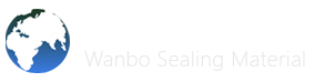 慈溪万博密封材料有限公司